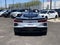 2020 Chevrolet Corvette Stingray 1LT