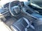 2020 Chevrolet Corvette Stingray 1LT