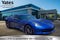2017 Chevrolet Corvette Stingray Z51 2LT