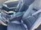 2017 Chevrolet Corvette Stingray Z51 2LT