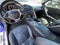 2017 Chevrolet Corvette Stingray Z51 2LT