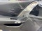2017 Chevrolet Corvette Stingray Z51 2LT