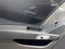 2017 Chevrolet Corvette Stingray Z51 2LT