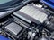 2017 Chevrolet Corvette Stingray Z51 2LT