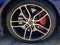 2017 Chevrolet Corvette Stingray Z51 2LT