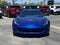 2017 Chevrolet Corvette Stingray Z51 2LT