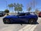 2017 Chevrolet Corvette Stingray Z51 2LT