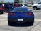 2017 Chevrolet Corvette Stingray Z51 2LT