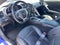 2017 Chevrolet Corvette Stingray Z51 2LT