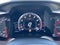 2017 Chevrolet Corvette Stingray Z51 2LT