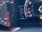 2017 Chevrolet Corvette Stingray Z51 2LT