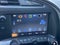 2017 Chevrolet Corvette Stingray Z51 2LT
