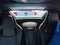 2025 Chevrolet Corvette E-Ray 1LZ
