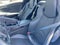 2025 Chevrolet Corvette E-Ray 1LZ