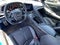 2025 Chevrolet Corvette E-Ray 1LZ