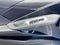2025 Chevrolet Corvette E-Ray 1LZ