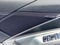 2025 Chevrolet Corvette E-Ray 1LZ