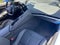 2025 Chevrolet Corvette E-Ray 1LZ