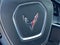 2025 Chevrolet Corvette E-Ray 1LZ
