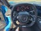 2025 Chevrolet Corvette E-Ray 1LZ