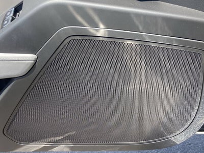 2014 Chevrolet Corvette Stingray Z51 3LT
