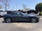 2014 Chevrolet Corvette Stingray Z51 3LT