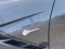 2014 Chevrolet Corvette Stingray Z51 3LT