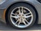 2014 Chevrolet Corvette Stingray Z51 3LT