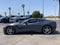 2014 Chevrolet Corvette Stingray Z51 3LT
