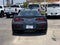 2014 Chevrolet Corvette Stingray Z51 3LT