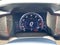 2014 Chevrolet Corvette Stingray Z51 3LT