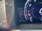 2014 Chevrolet Corvette Stingray Z51 3LT