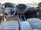 2019 Chevrolet Malibu LS 1LS