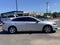 2019 Chevrolet Malibu LS 1LS