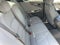2019 Chevrolet Malibu LS 1LS