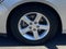2019 Chevrolet Malibu LS 1LS