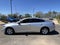 2019 Chevrolet Malibu LS 1LS