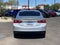 2019 Chevrolet Malibu LS 1LS