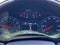 2019 Chevrolet Malibu LS 1LS