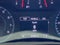 2019 Chevrolet Malibu LS 1LS