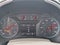 2021 Chevrolet Malibu LS 1FL