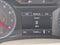 2021 Chevrolet Malibu LS 1FL