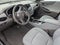 2021 Chevrolet Malibu LS 1FL