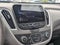 2021 Chevrolet Malibu LS 1FL