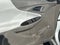 2021 Chevrolet Malibu LS 1FL