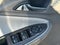 2021 Chevrolet Malibu LS 1FL