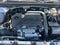 2021 Chevrolet Malibu LS 1FL