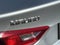 2021 Chevrolet Malibu LS 1FL