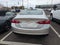 2021 Chevrolet Malibu LS 1FL