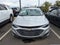 2021 Chevrolet Malibu LS 1FL